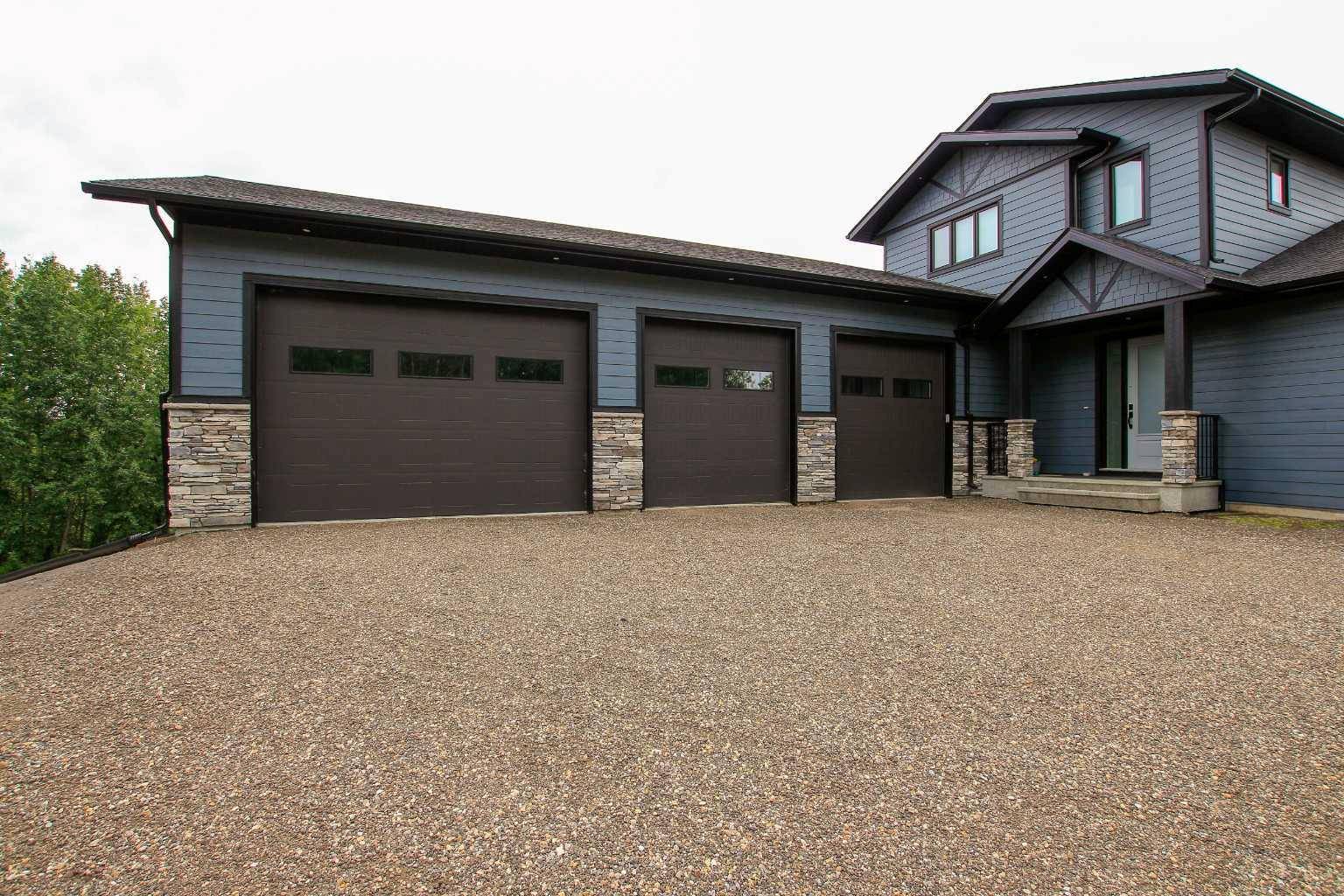 Rural Red Deer County, AB T0M 1S0,25173 Township Road 364 #110