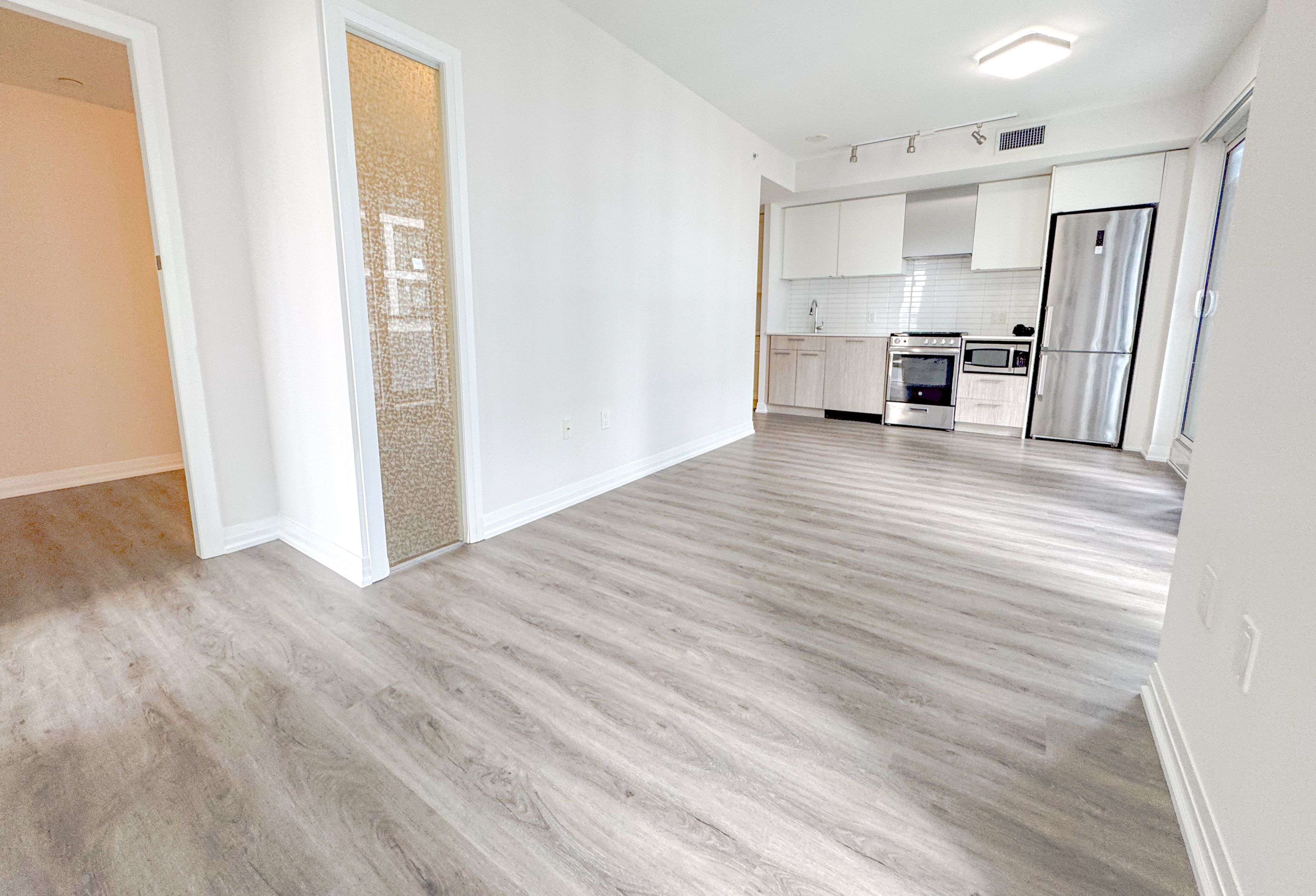 Toronto C08, ON M5B 0C3,251 Jarvis ST #1625