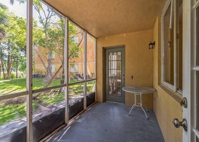 Pompano Beach, FL 33069,4035 W Mcnab Rd #112F