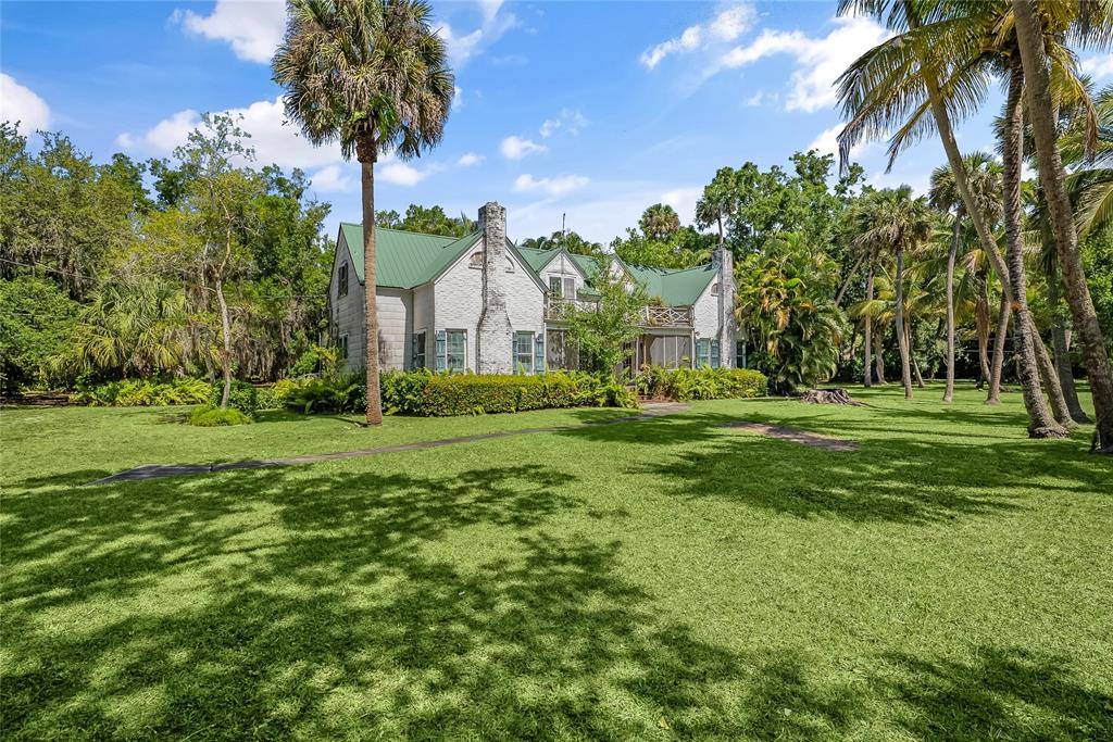 Vero Beach, FL 32966,4935 11th Ln
