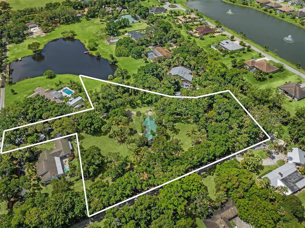 Vero Beach, FL 32966,4935 11th Ln