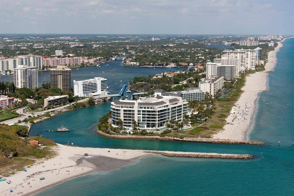 Boca Raton, FL 33428,9466 Boca Cove Cir #305