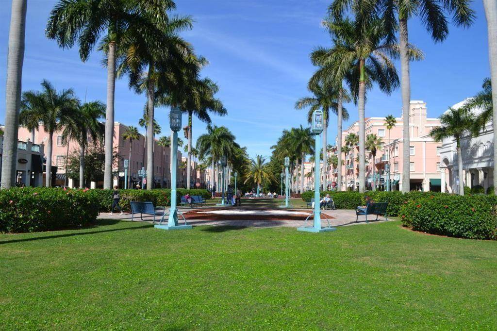 Boca Raton, FL 33428,9466 Boca Cove Cir #305