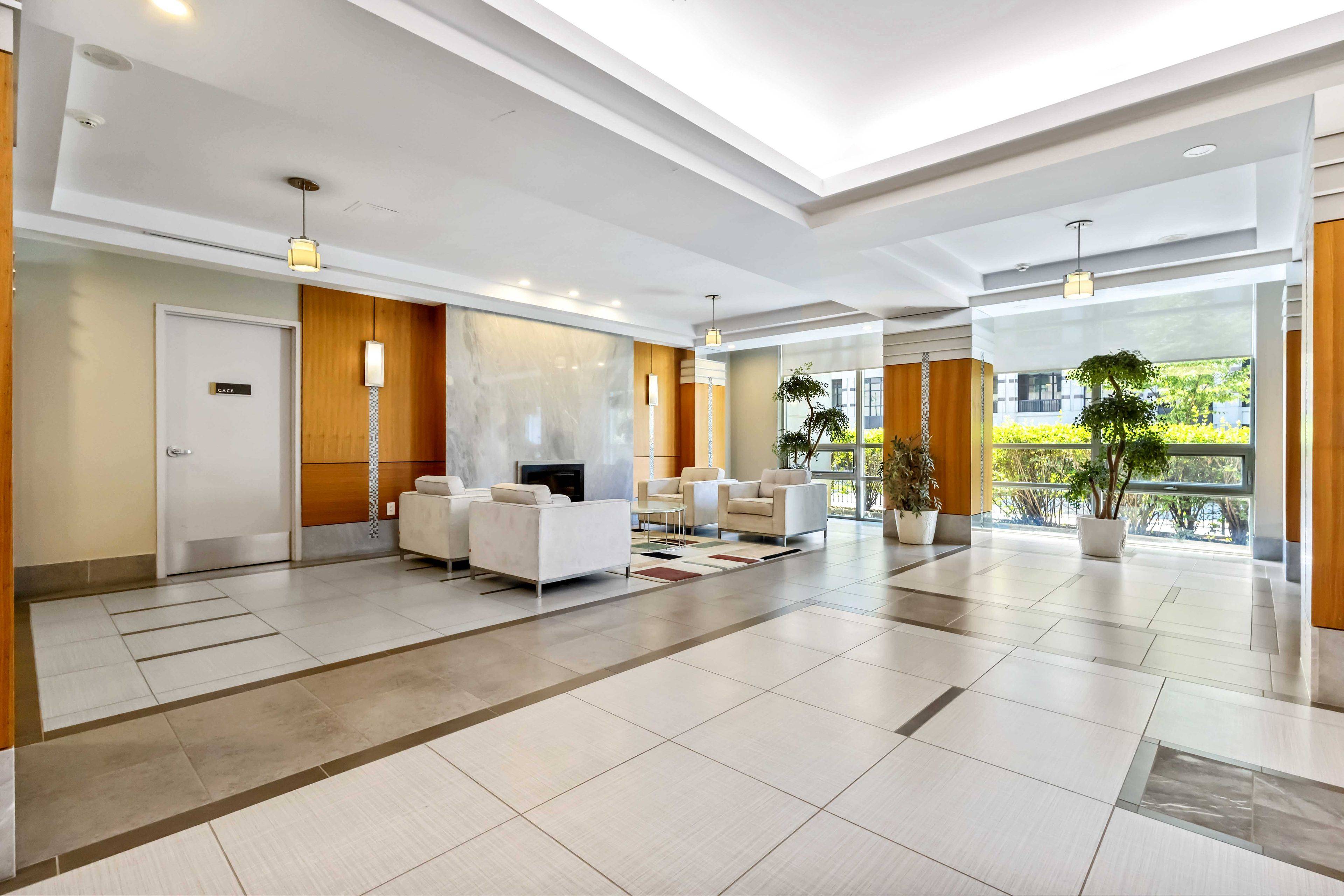 Markham, ON L6G 0B4,30 Clegg RD #508
