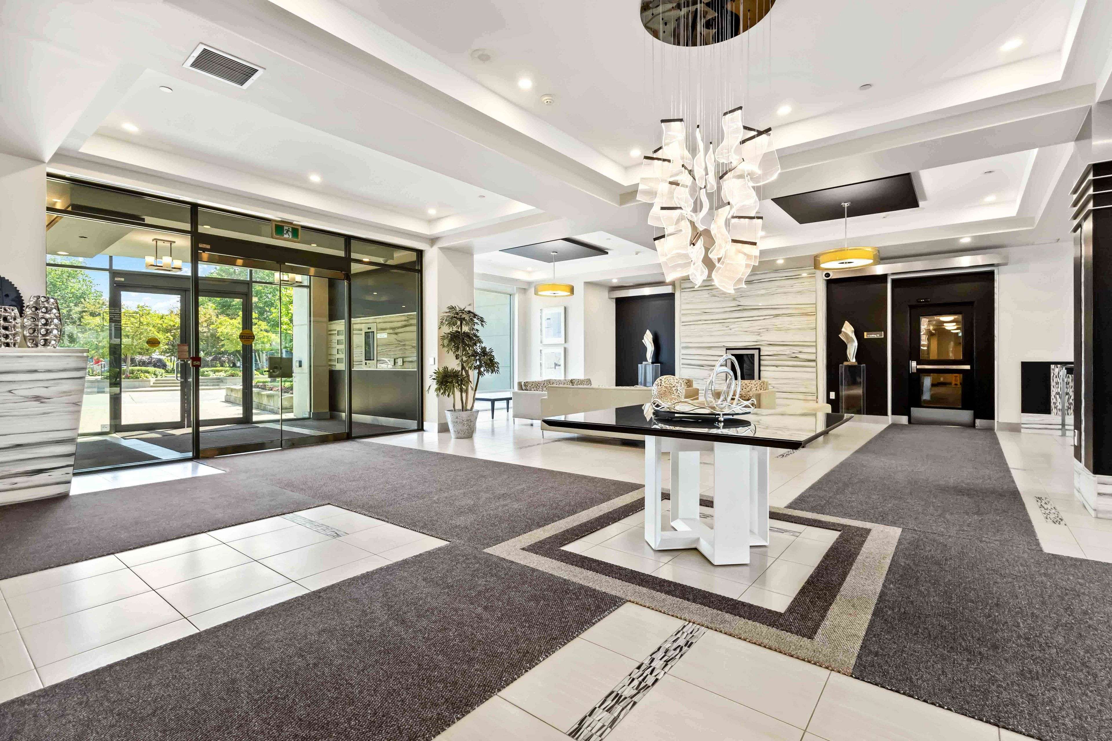 Markham, ON L6G 0B4,30 Clegg RD #508