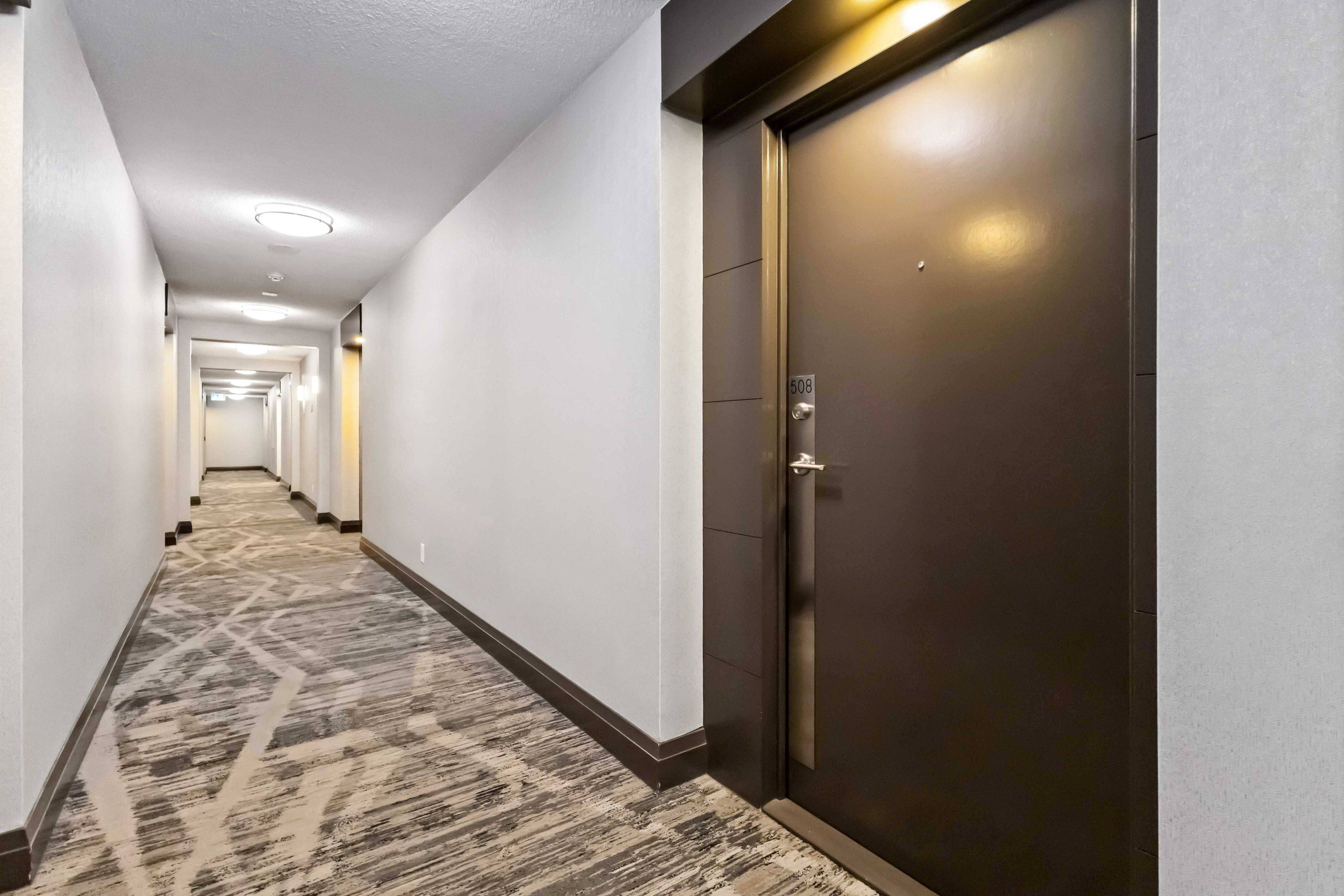 Markham, ON L6G 0B4,30 Clegg RD #508