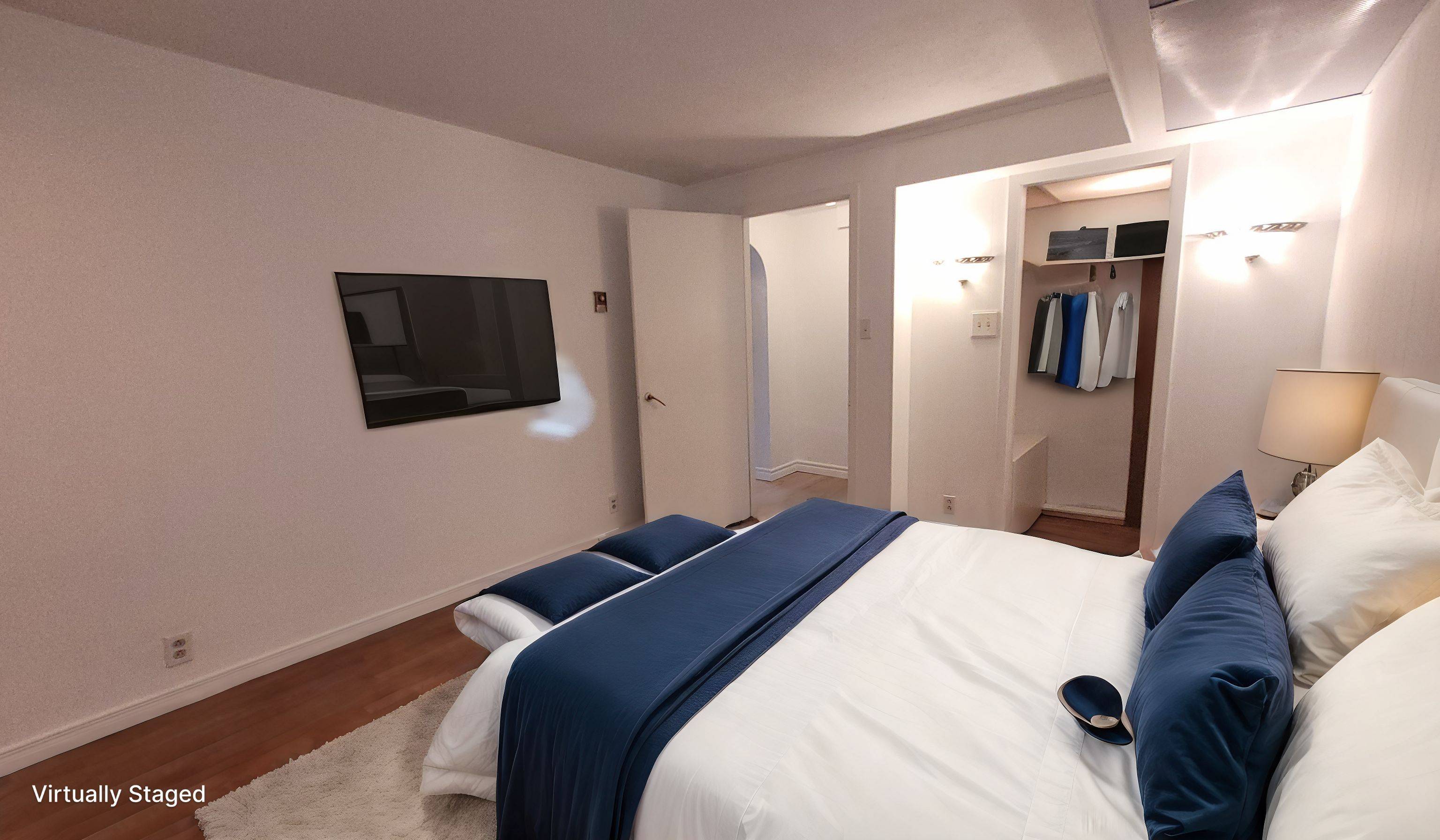 Wasaga Beach, ON L9Z 2H5,835 Mosley ST #5