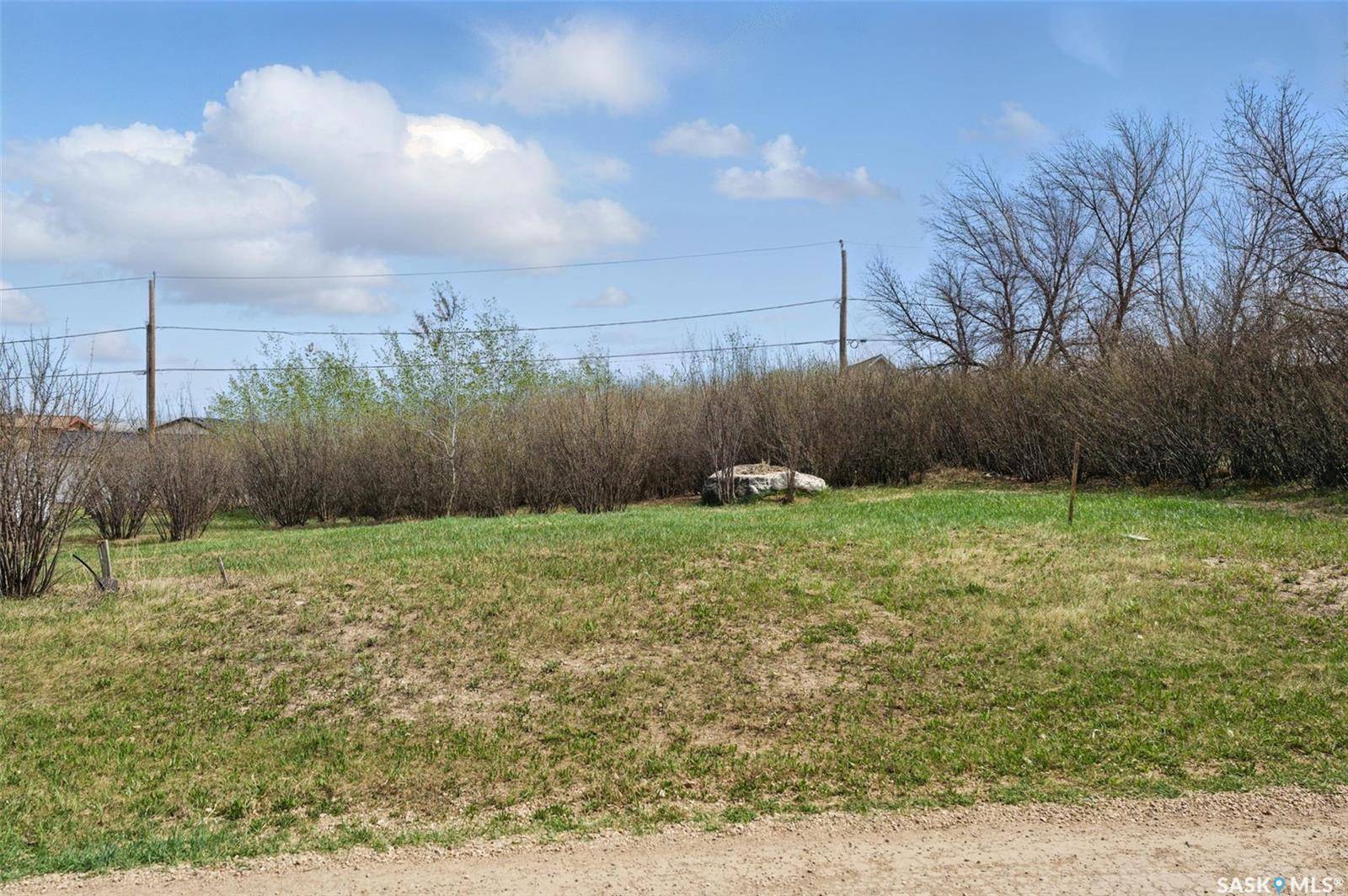 305 William STREET, Manitou Beach, SK S0K 4T1