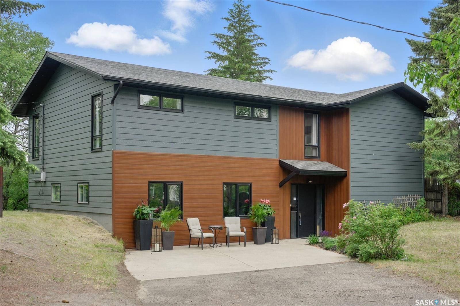 Corman Park Rm No. 344, SK S7T 1A1,14 Pony TRAIL