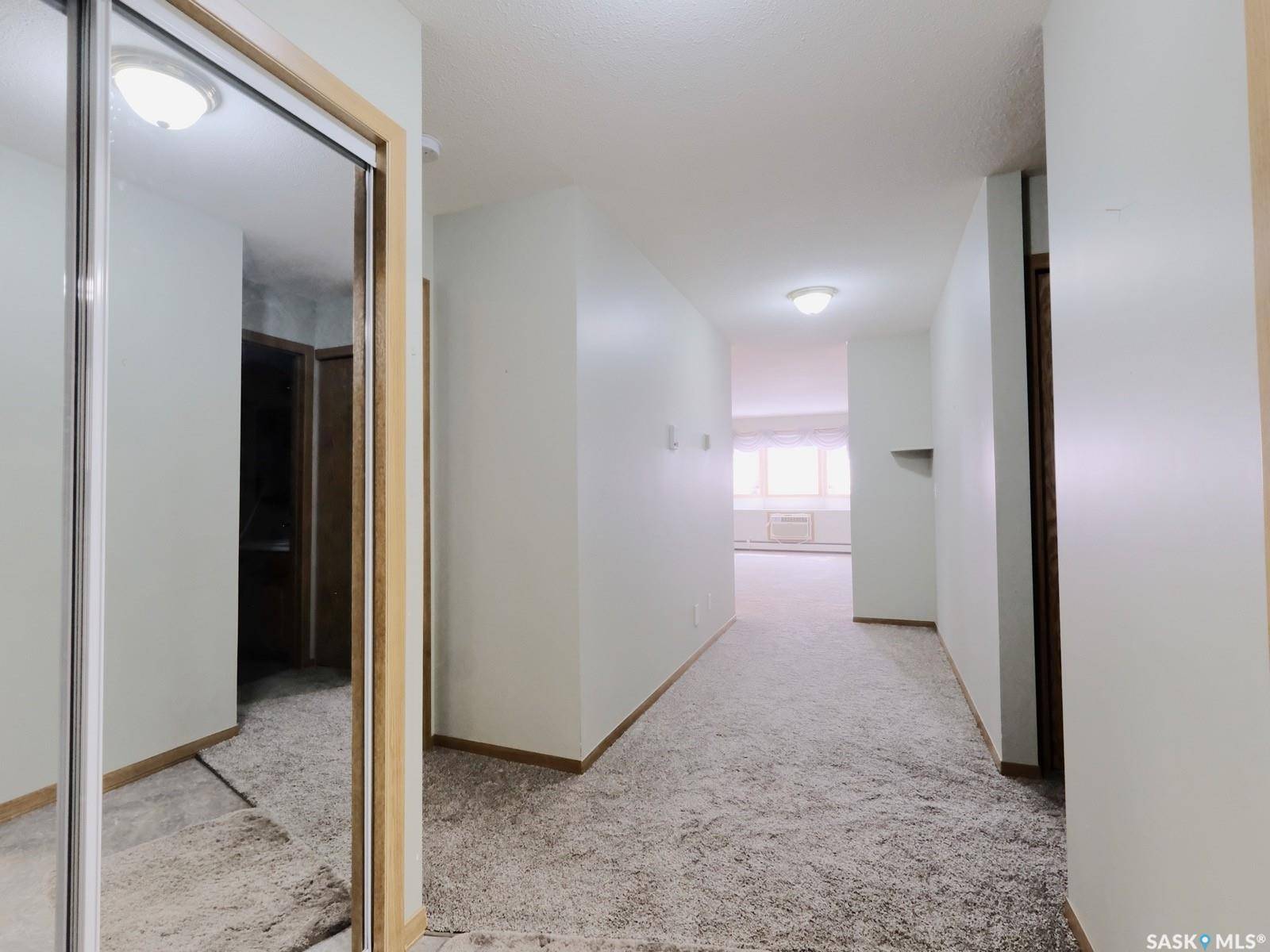 Rosetown, SK S0L 2V0,212 3rd AVENUE E #202