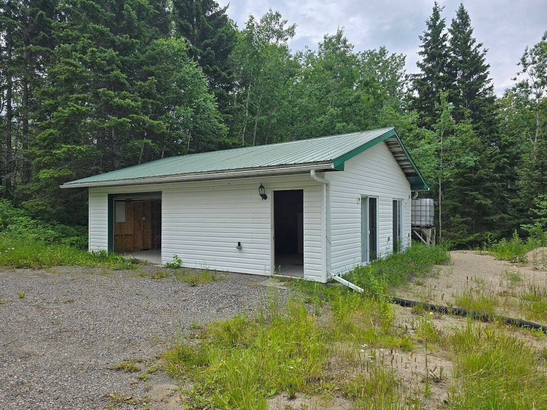 Black River Matheson, ON P0K 1W0,1903 Val Gagne RD