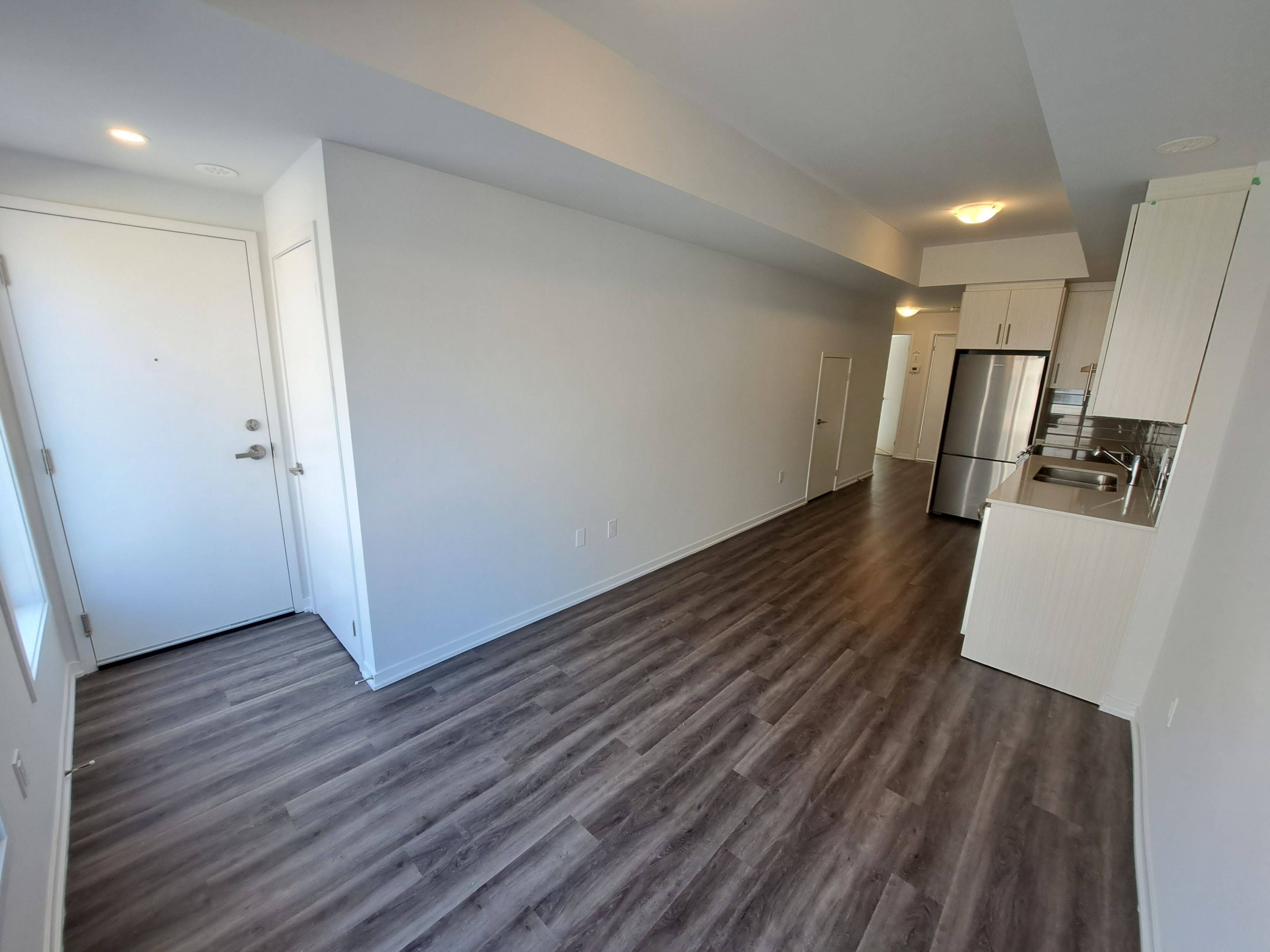 5 William Jackson WAY #63, Toronto W06, ON M8V 0J6