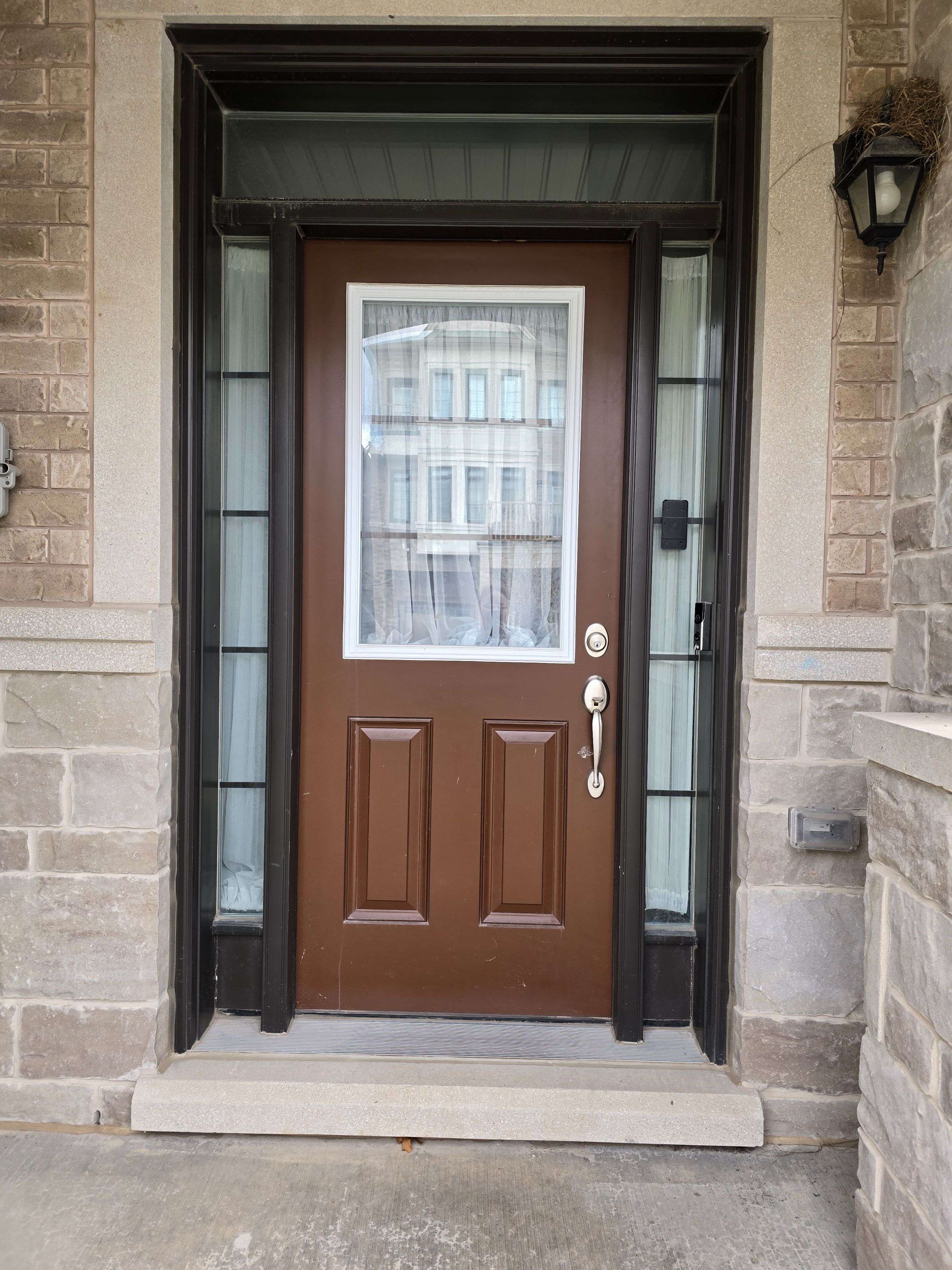 1183 Restivo LN, Milton, ON L9T 2X5