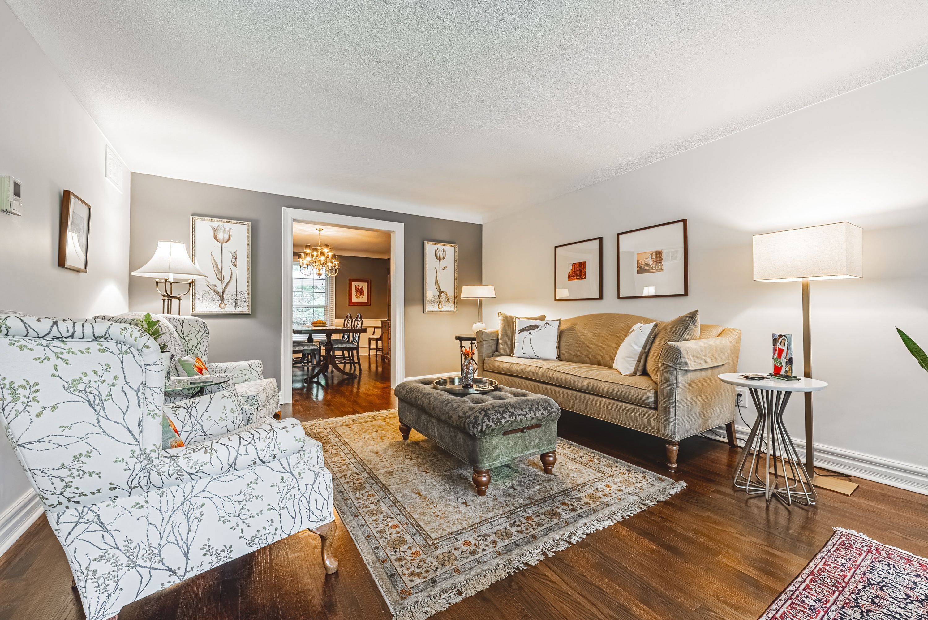Milton, ON L0P 1B0,116 Campbell AVE E