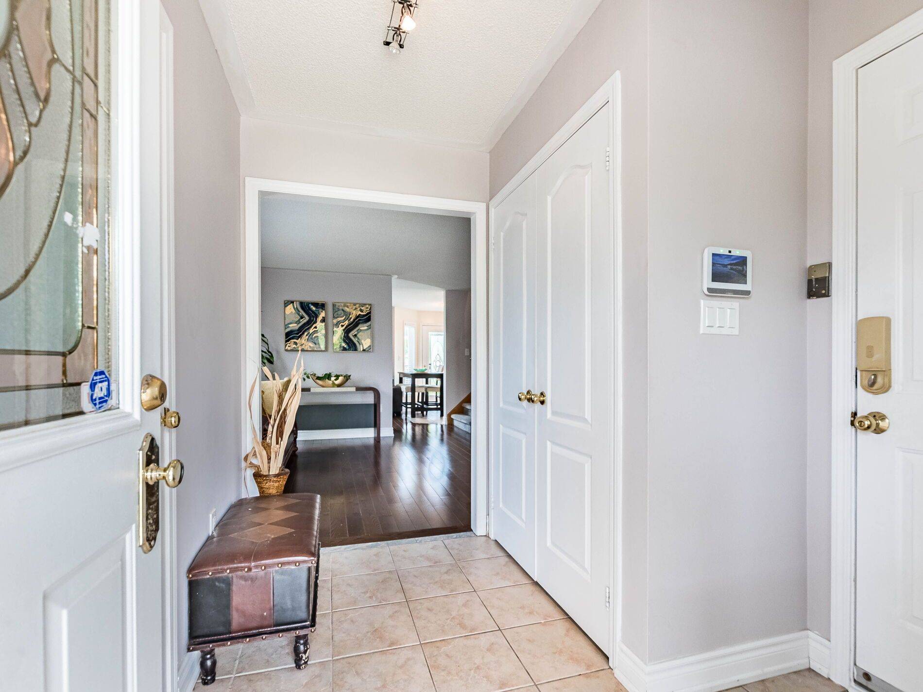 Mississauga, ON L5N 7Z5,1776 Samuelson CIR