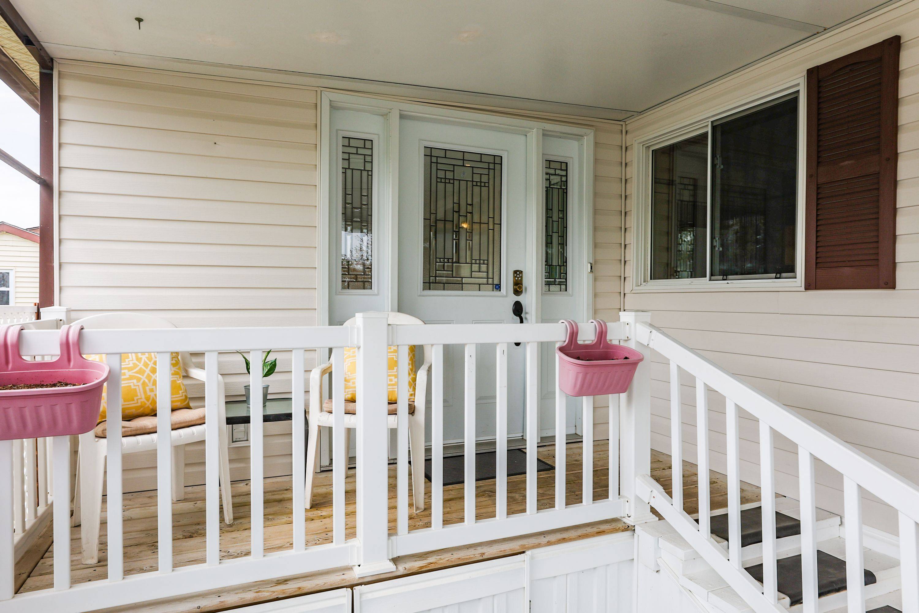 Fort Erie, ON L0S 1S1,3033 Townline RD #2