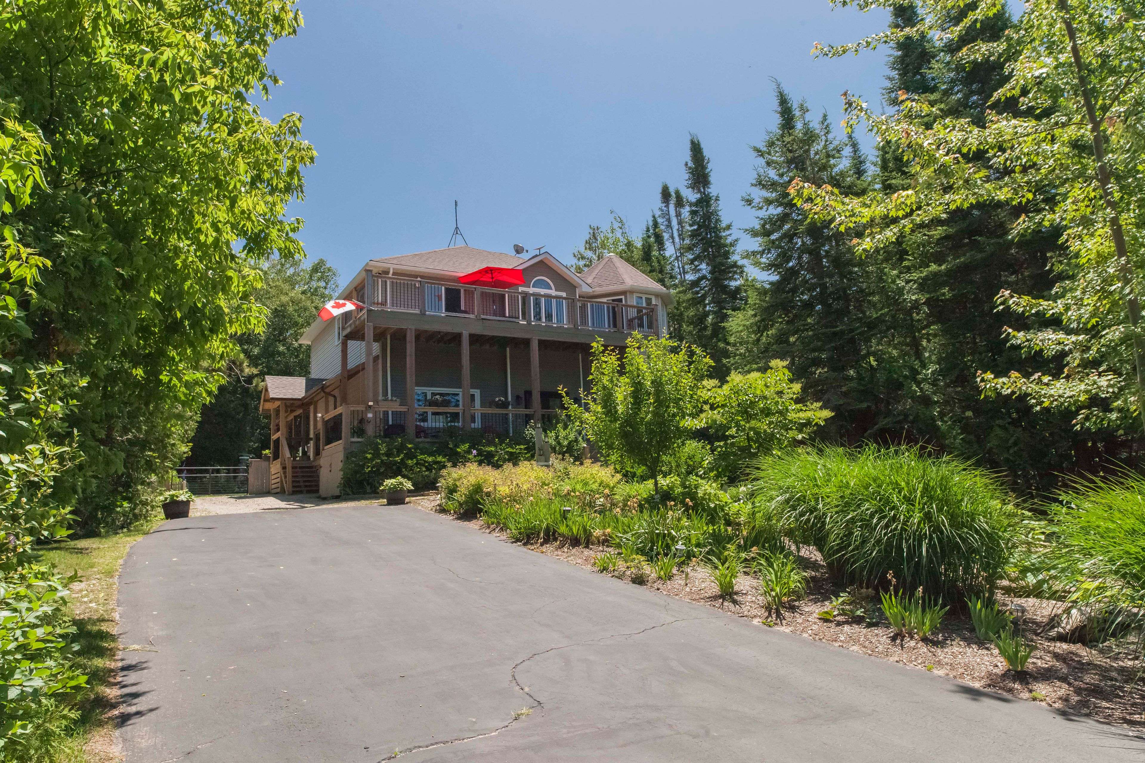 1367 Second AVE S, Native Leased Lands, ON N0H 2L0