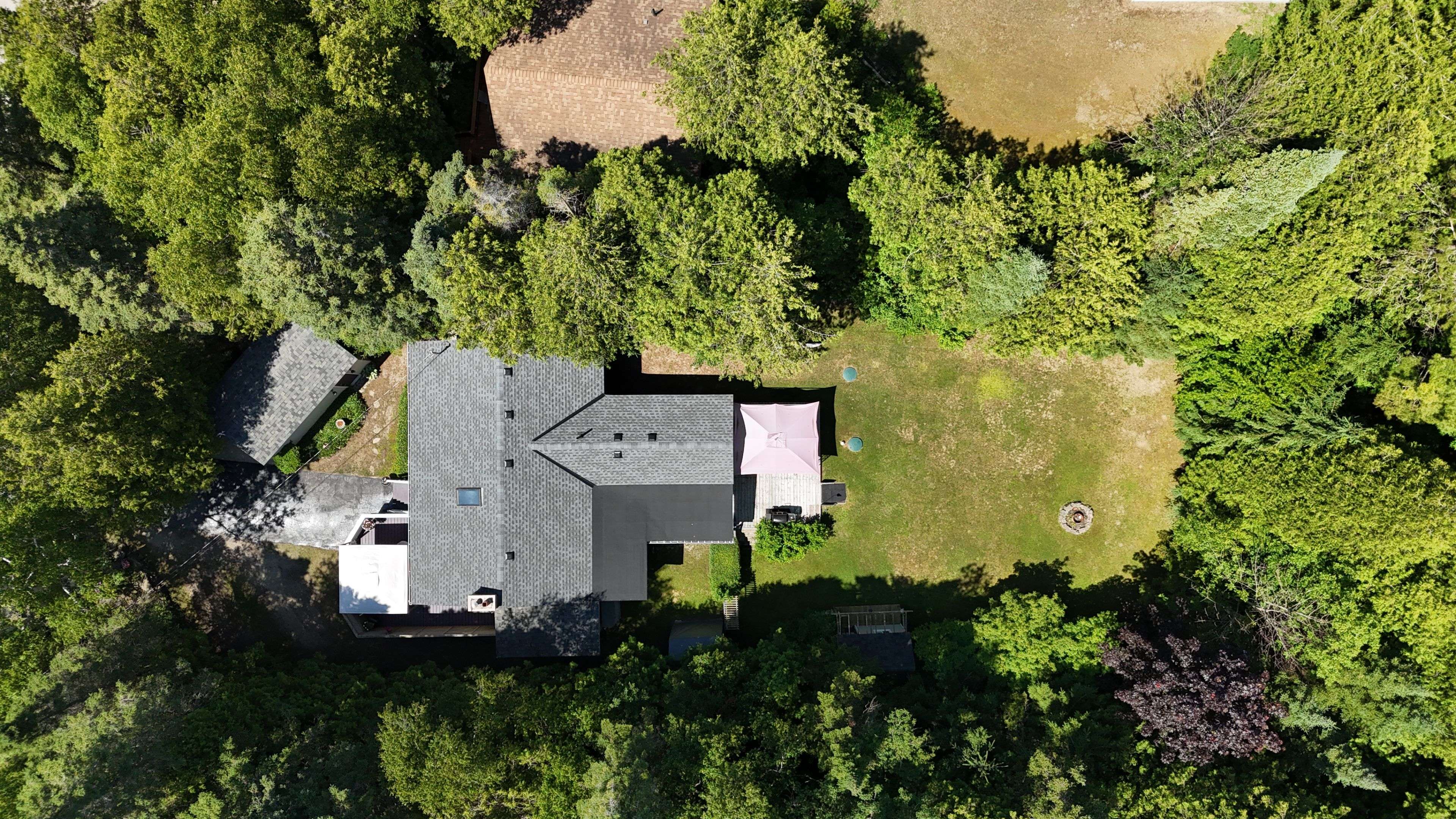 South Bruce Peninsula, ON N0H 2T0,371 Bay ST