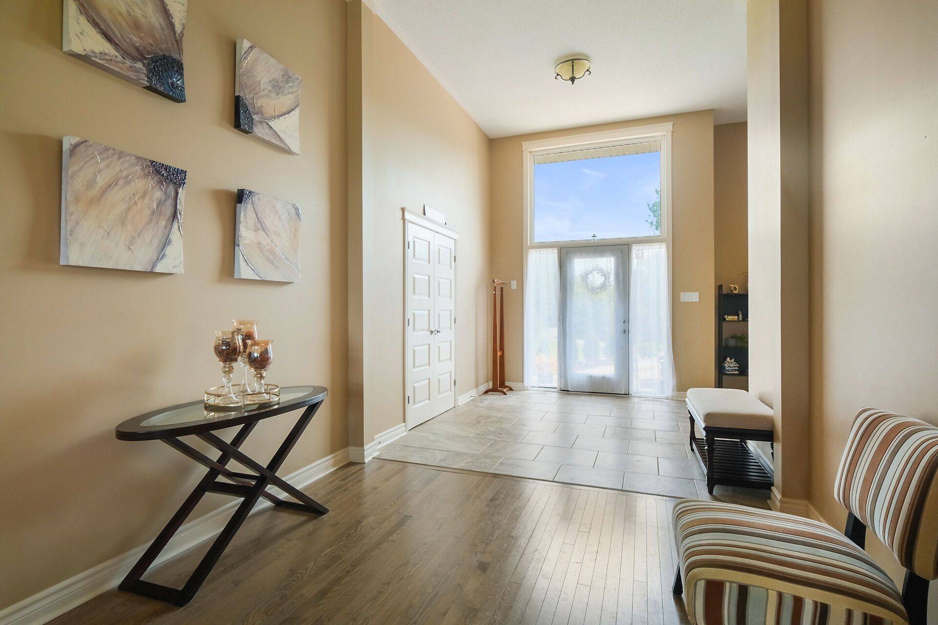 Beckwith, ON K7C 3P2,195 Stonewood DR