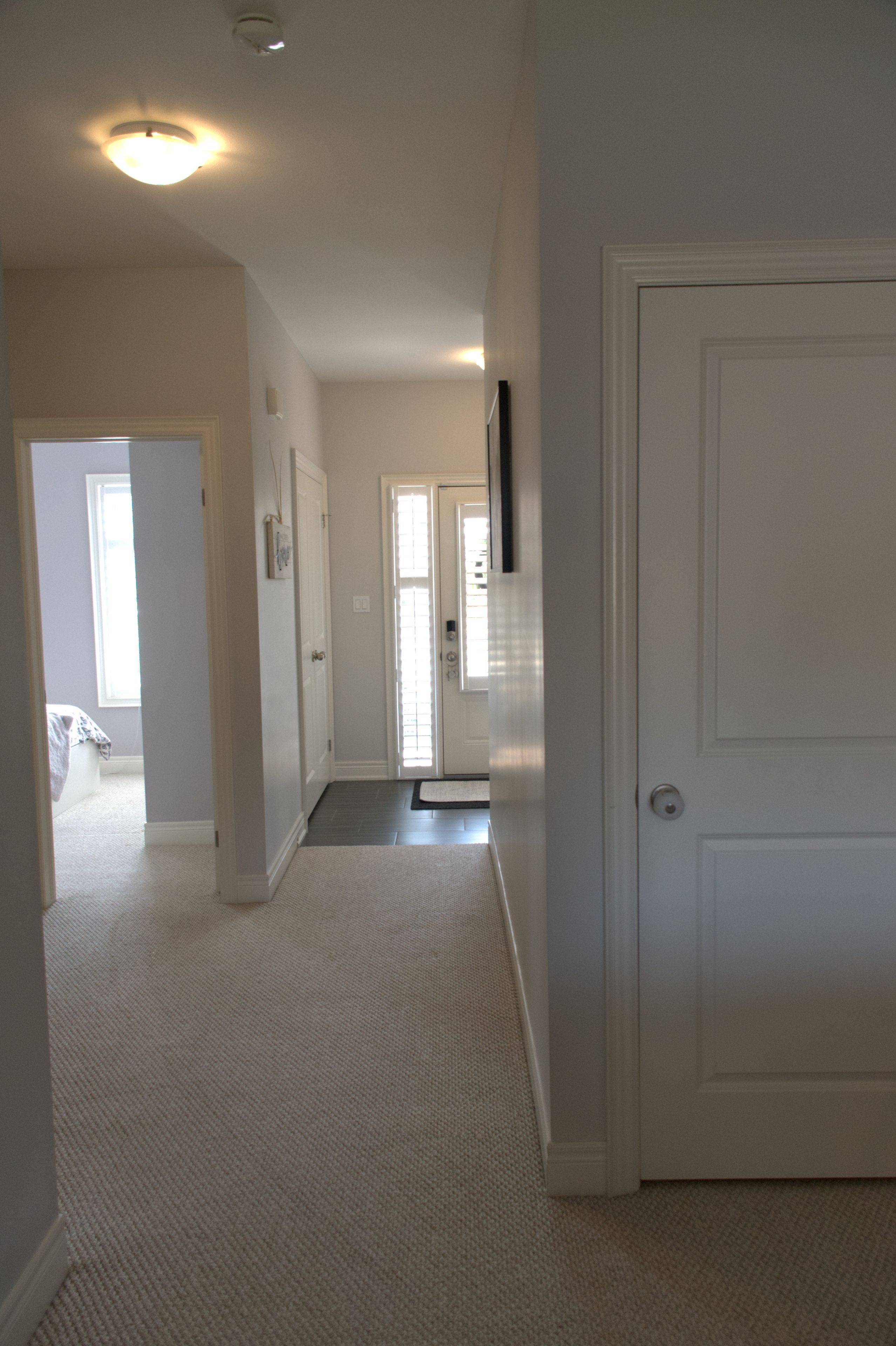 Fort Erie, ON L2A 0E2,396 Louisa ST