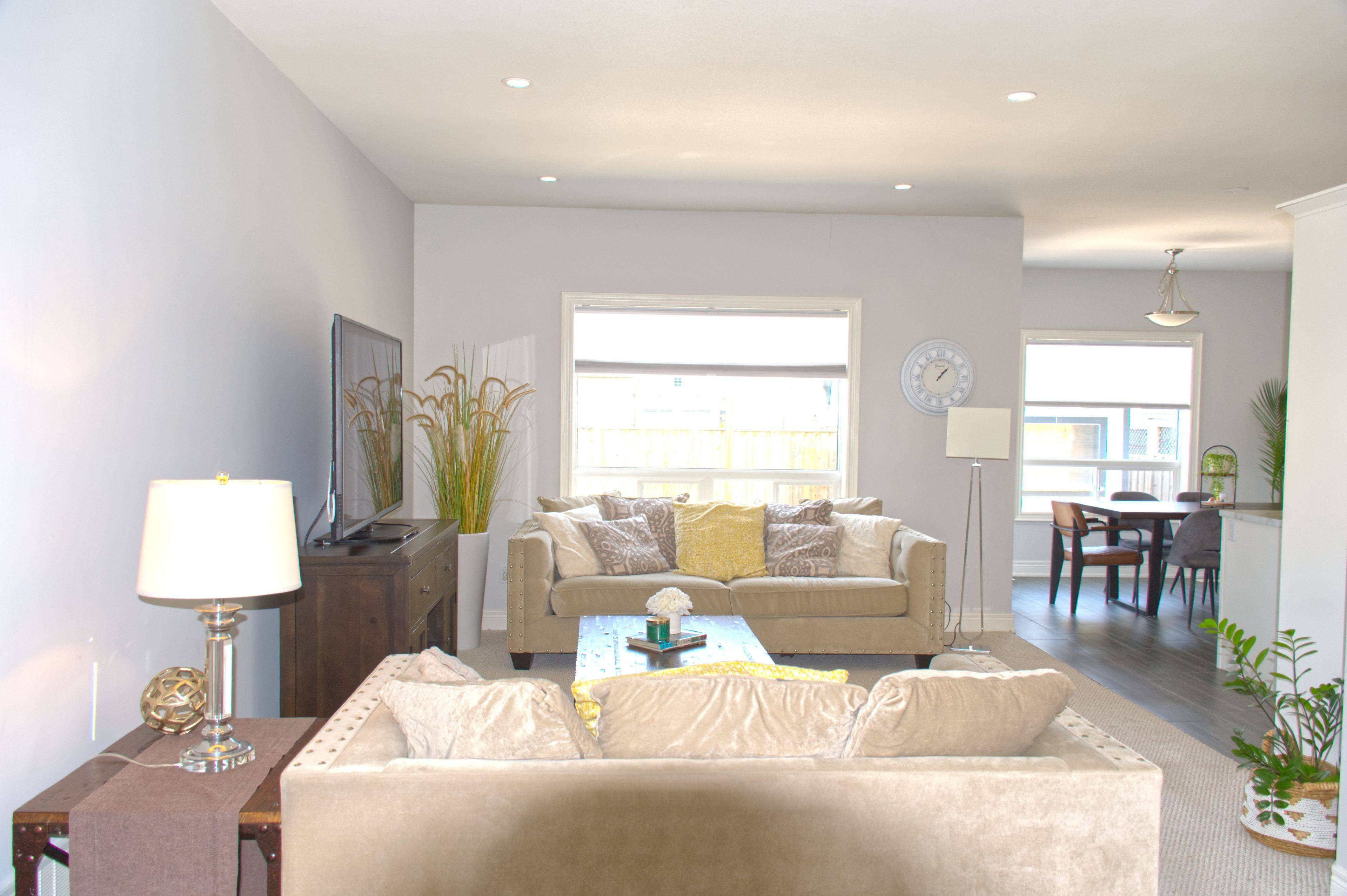Fort Erie, ON L2A 0E2,396 Louisa ST