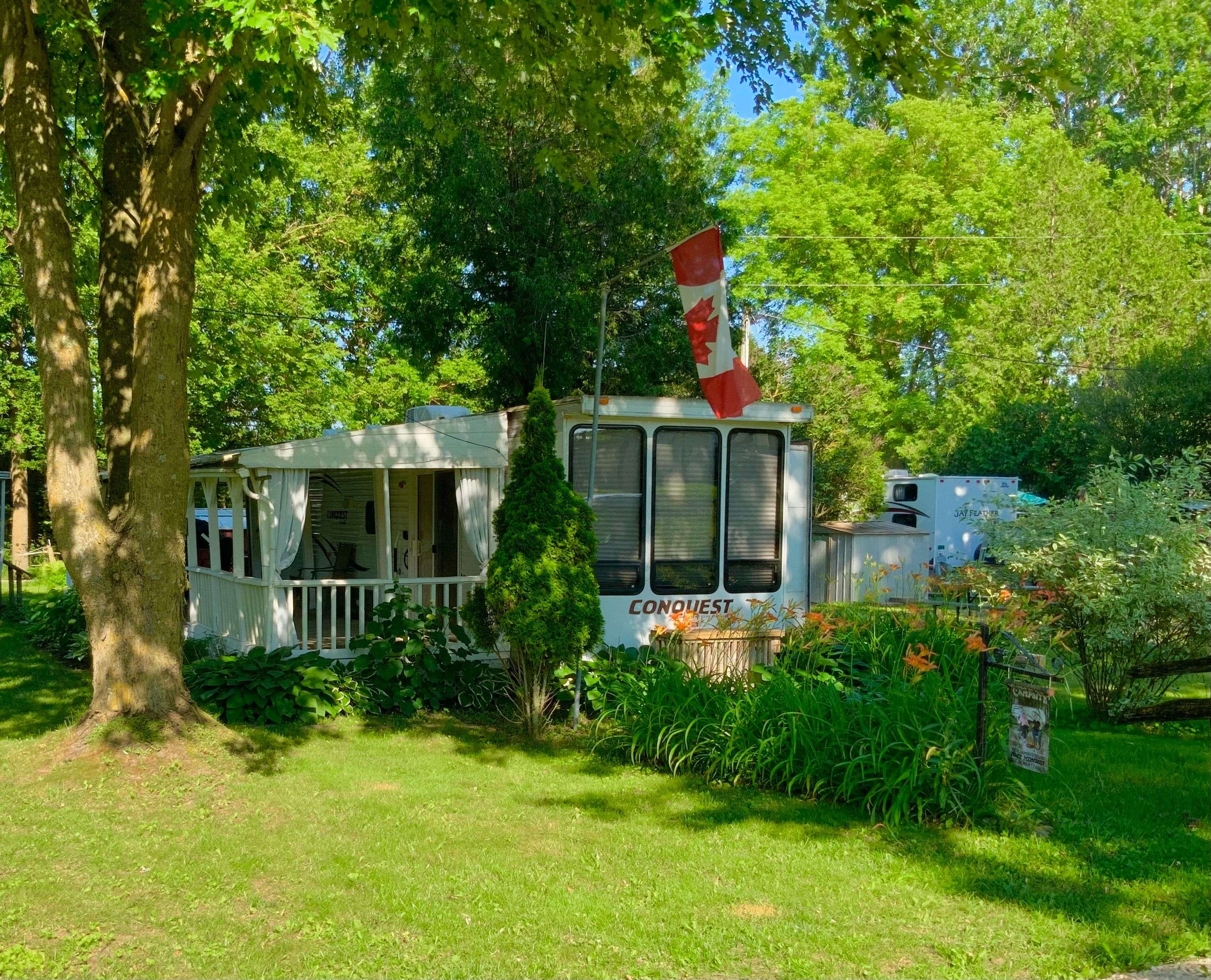 Wellington North, ON N0G 2L0,7489 SIDERAOD 5 E N/A #S 14