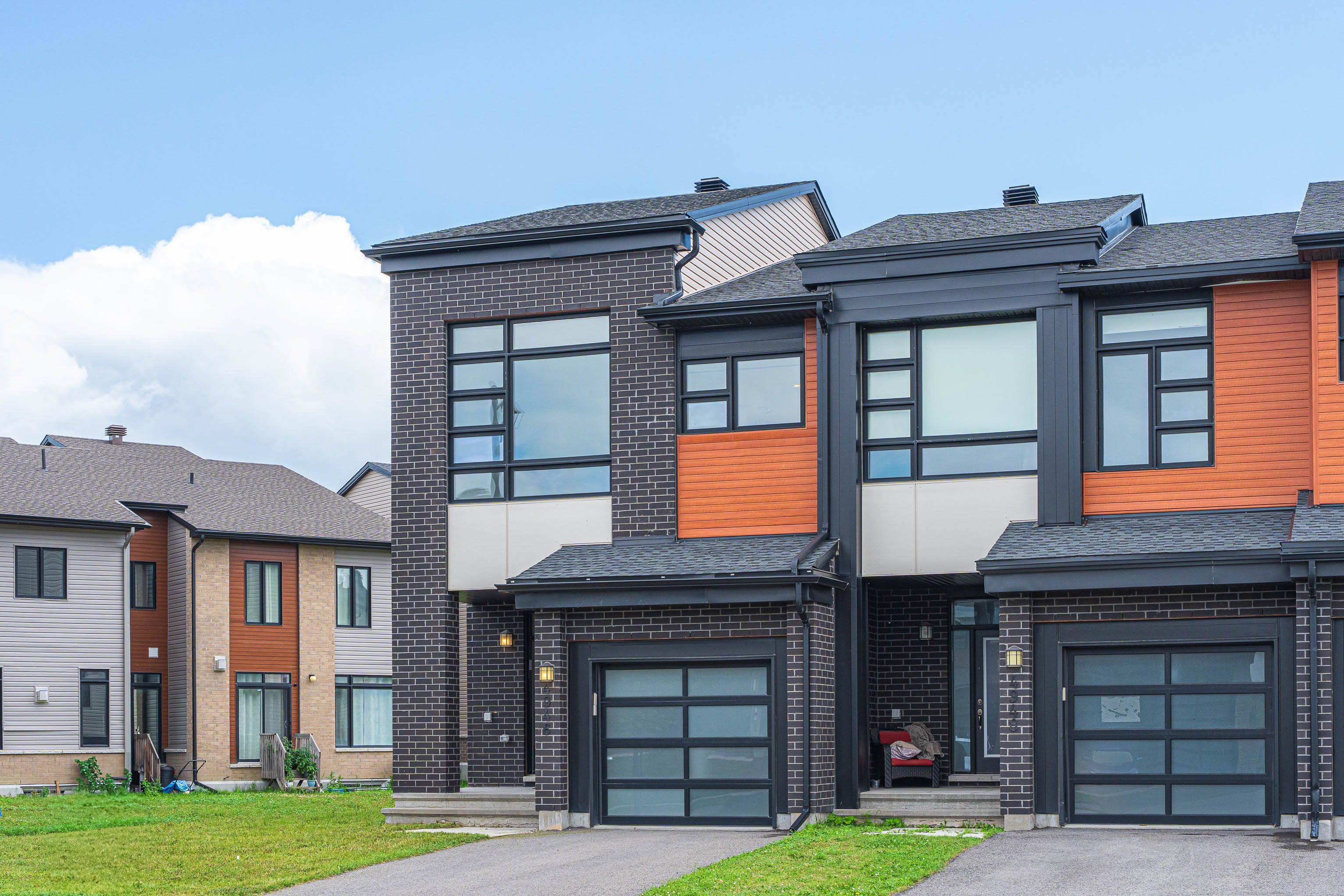 Kanata, ON K2V 0M6,4946 Abbott ST