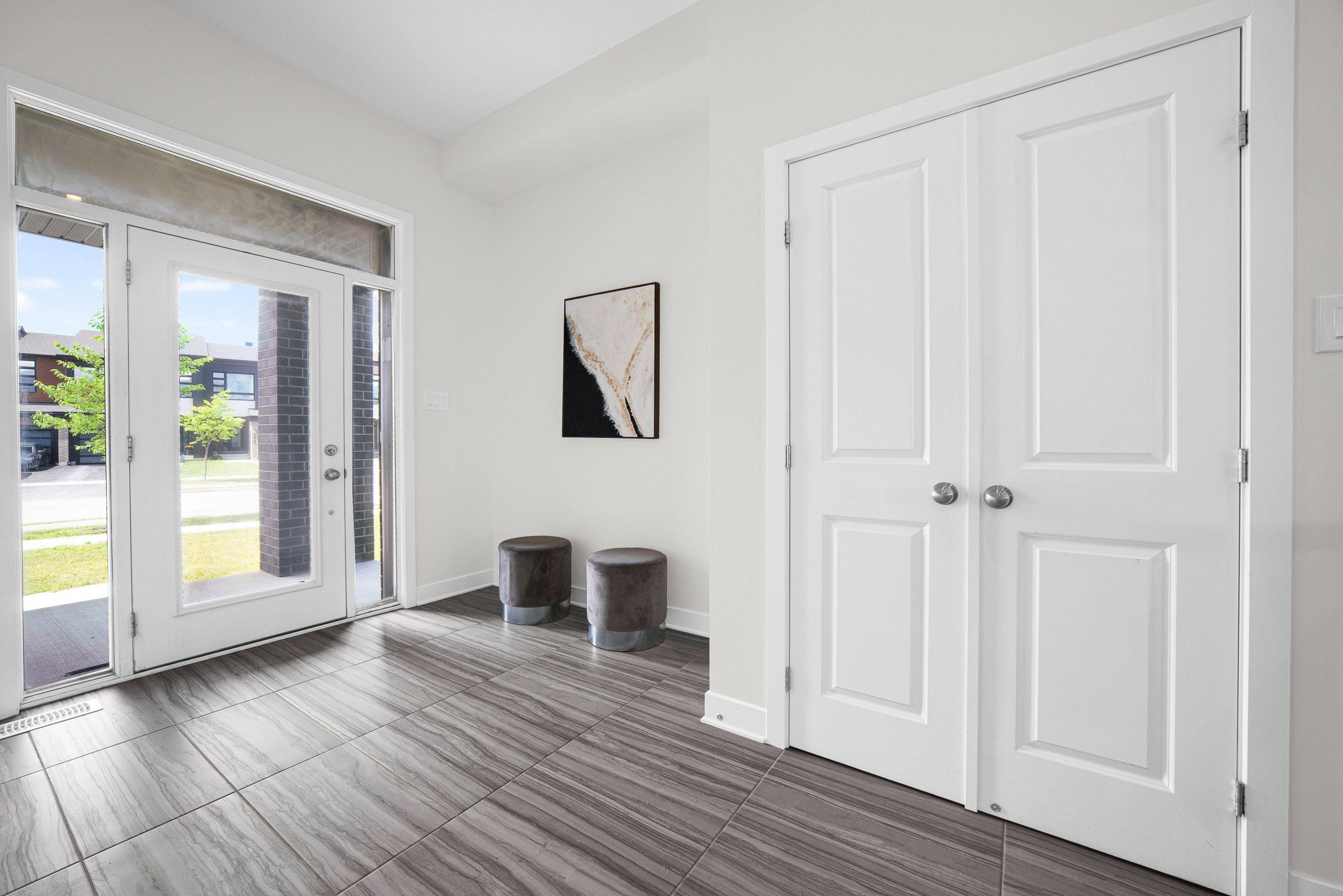 Kanata, ON K2V 0M6,4946 Abbott ST