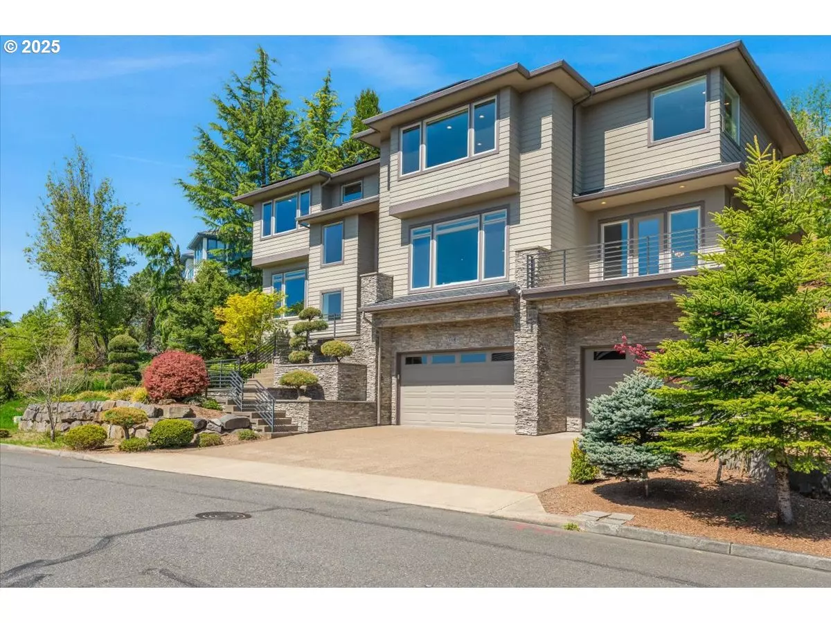 Portland, OR 97229,3049 NW CHAPIN DR