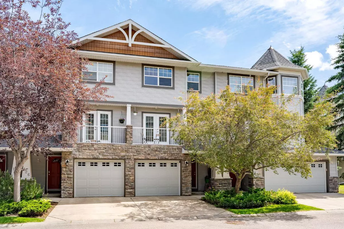 Calgary, AB T2G 5R4,122 Inglewood GRV SE