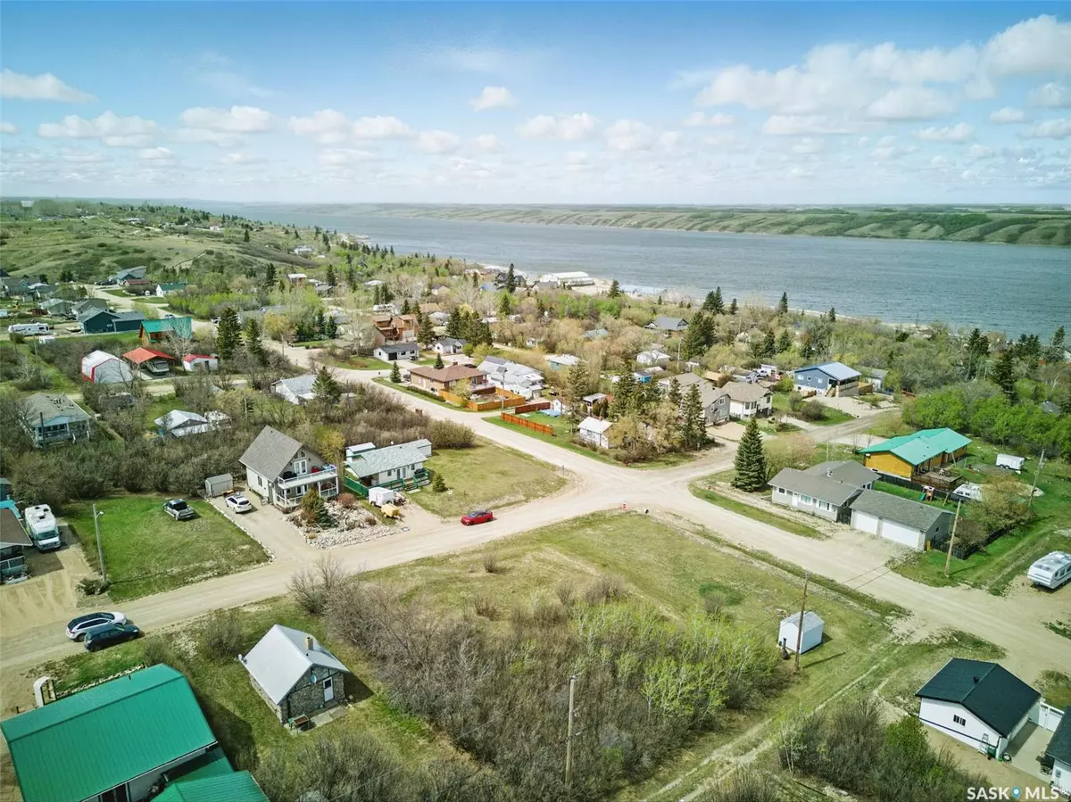 Manitou Beach, SK S0K 4T1,303 William STREET