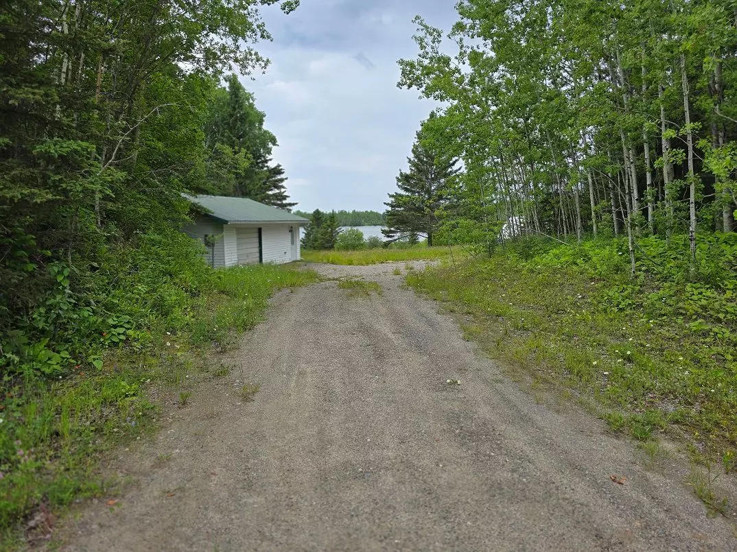 Black River Matheson, ON P0K 1W0,1903 Val Gagne RD