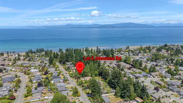 Lot 9 Johnstone Rd, Parksville, BC V9P 2A5
