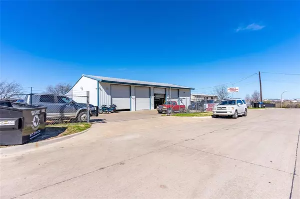 Fort Worth, TX 76116,3124 Reagan Drive