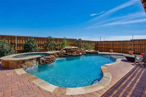 Krum, TX 76249,3236 Camden Creek