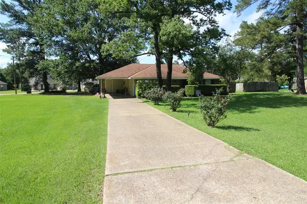 Blanchard, LA 71107,6752 BOLINGER Drive