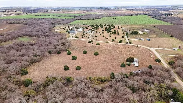 Venus, TX 76009,1917 Hudson Court