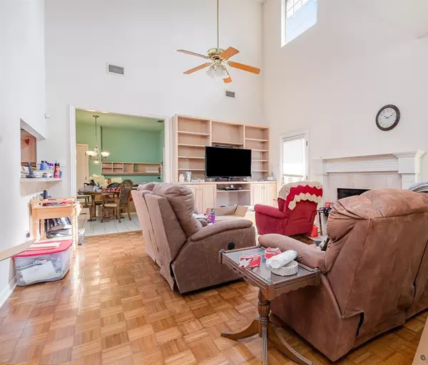 Irving, TX 75061,1413 Old Orchard Drive