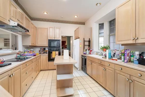Irving, TX 75061,1413 Old Orchard Drive