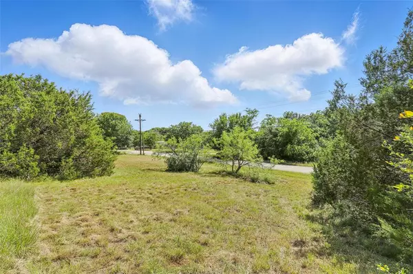 Granbury, TX 76048,TBD 5713 (249) N Oklahoma Trail