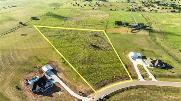 Crawford, TX 76638,611 Willow Moon Ranch Road