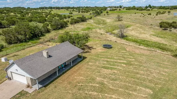 Hico, TX 76457,31081 E State Highway 6