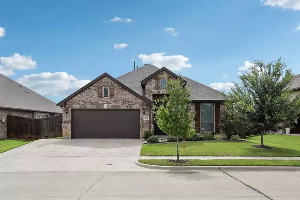 Denton, TX 76226,8704 White Rock Lane