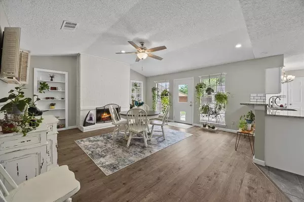 Rowlett, TX 75088,9430 Willard Street