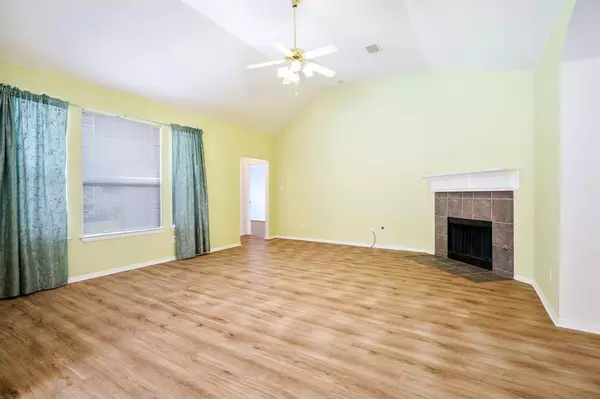 Wylie, TX 75098,3312 Francis Drive