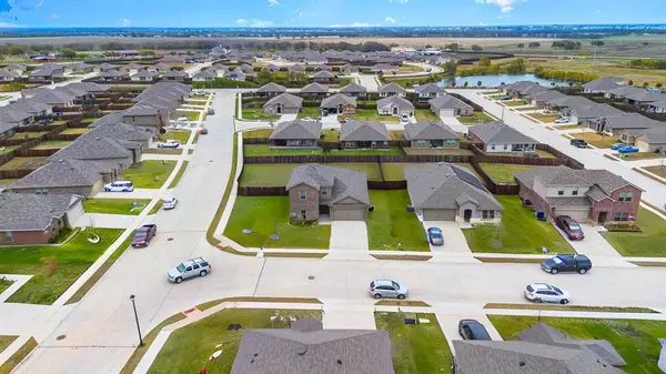 Royse City, TX 75189,1401 Old Trail Road