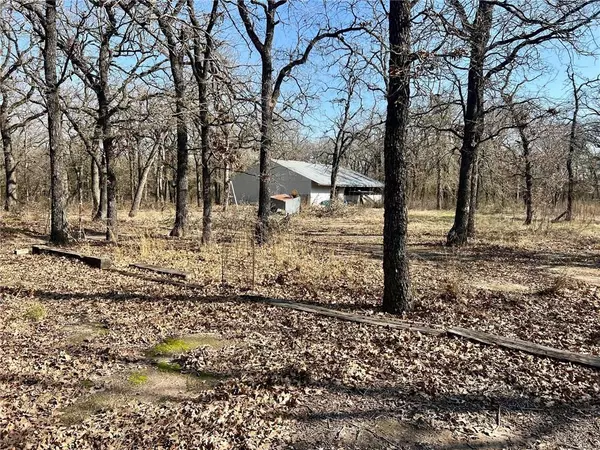Riesel, TX 76682,620 CR 109 Road