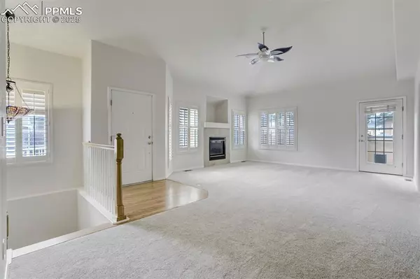 Colorado Springs, CO 80918,5584 Sonnet HTS