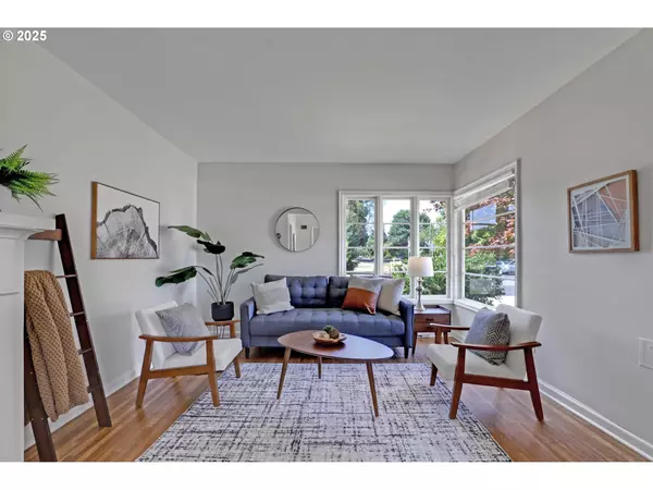 Portland, OR 97203,7306 N STANFORD AVE