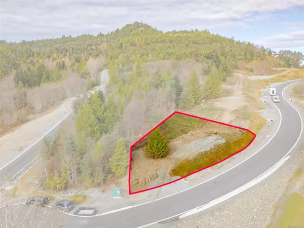 4887 Dixon Lane, Lantzville, BC V0R 2H0